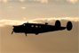 Beechcraft