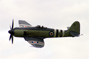 Sea Fury