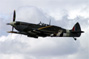 Spitfire