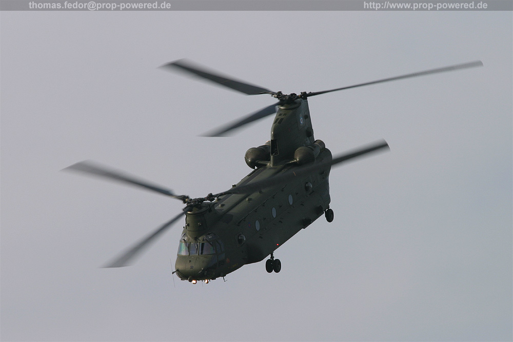 chinook2