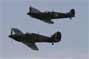 bbmf2