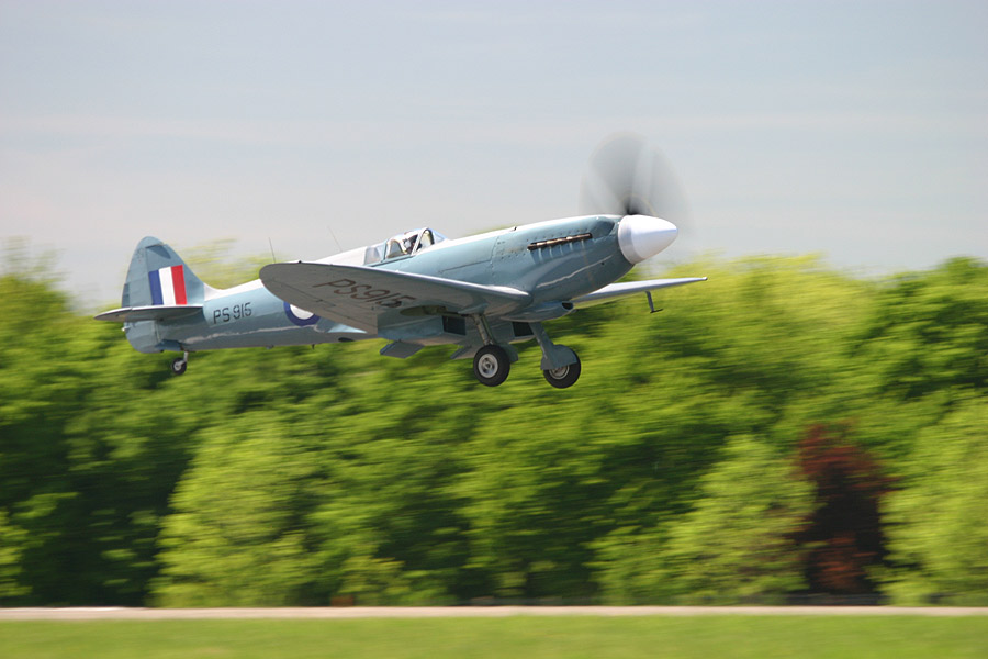 bbmf2