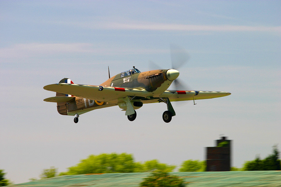 bbmf3