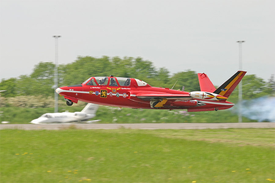 fouga2