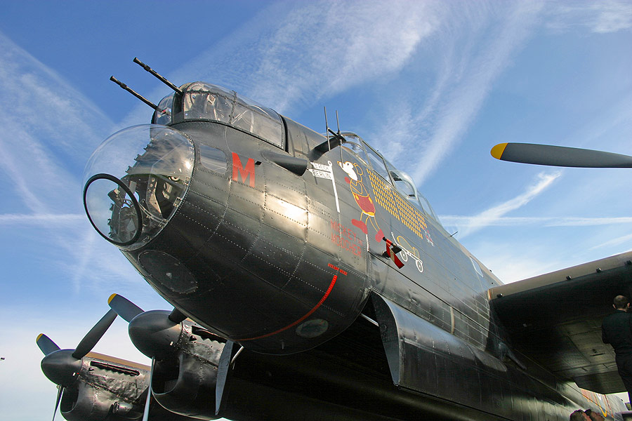 lancaster3