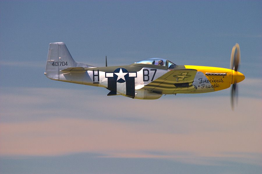 p51