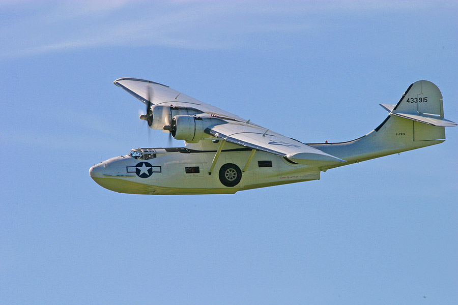 pby