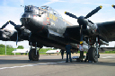lancaster2