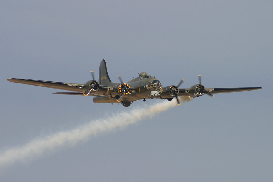 B-17