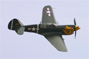 P-40