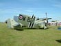 Fairey Firefly