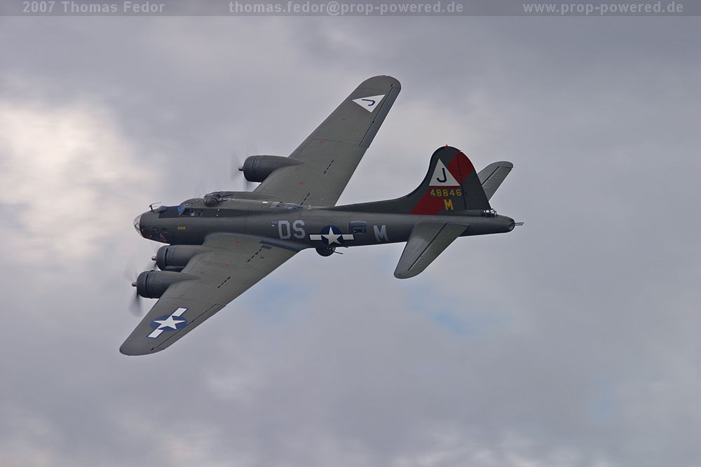 b172