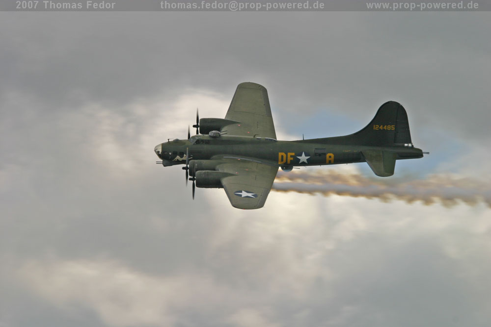 b173