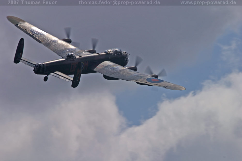 bbmf3