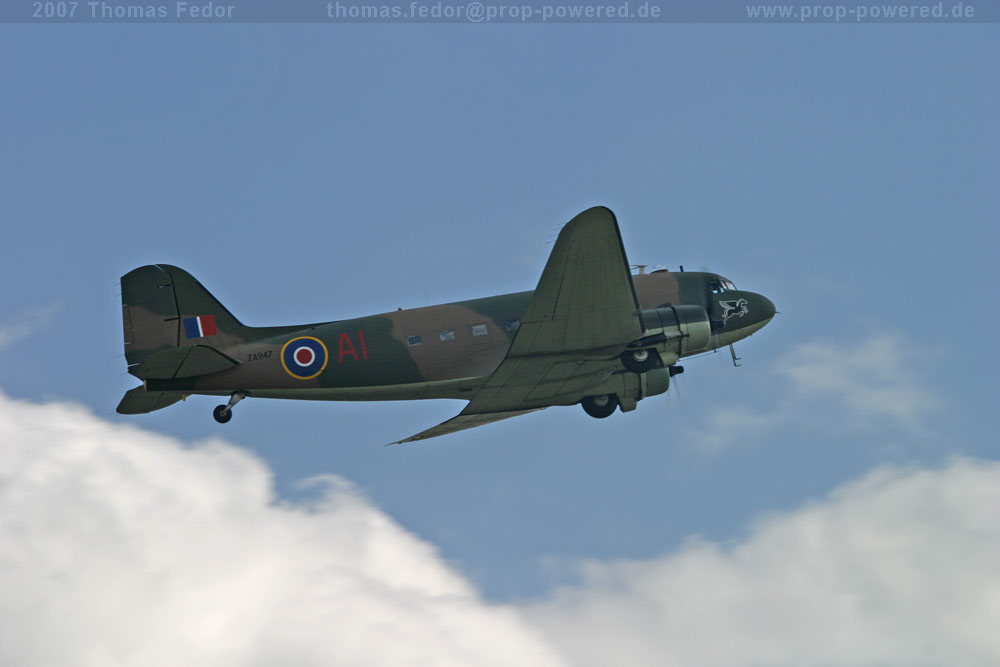 bbmf4