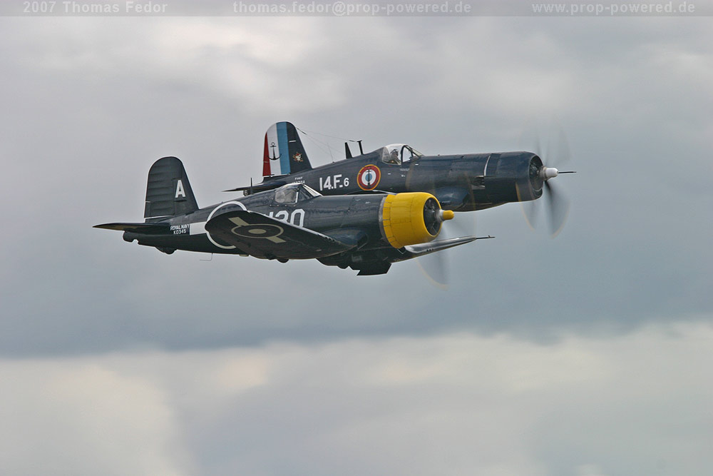 corsair6