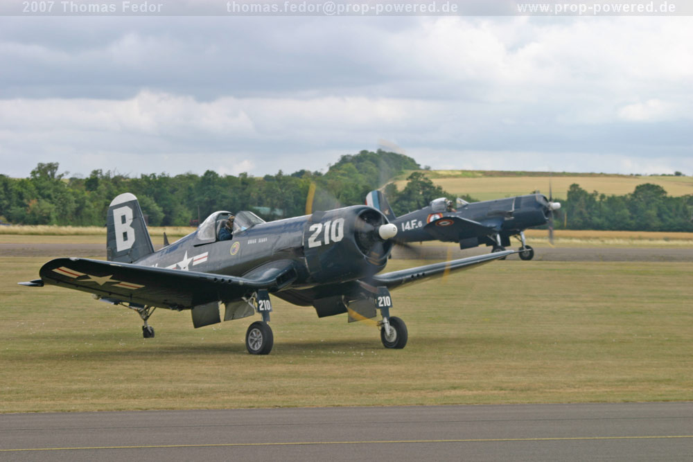 corsair7