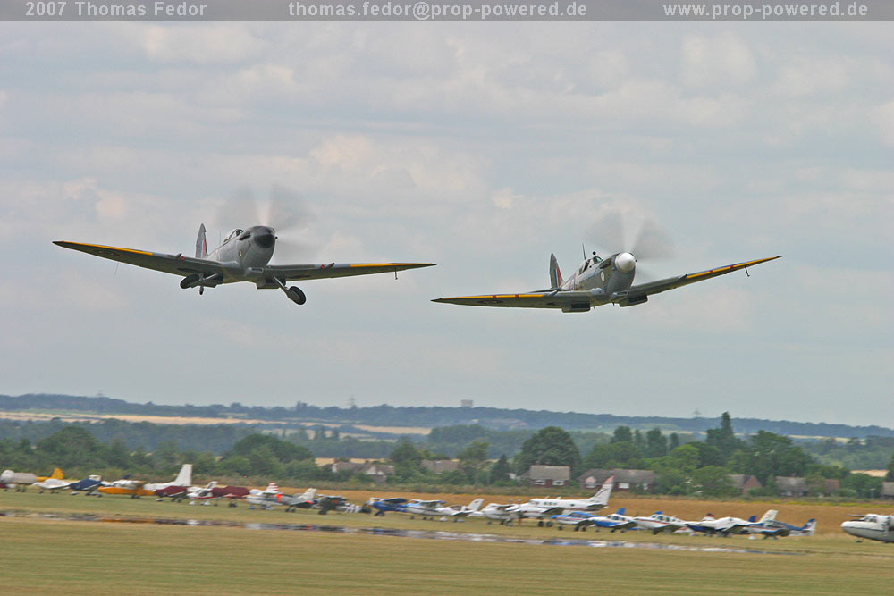 spitfire13