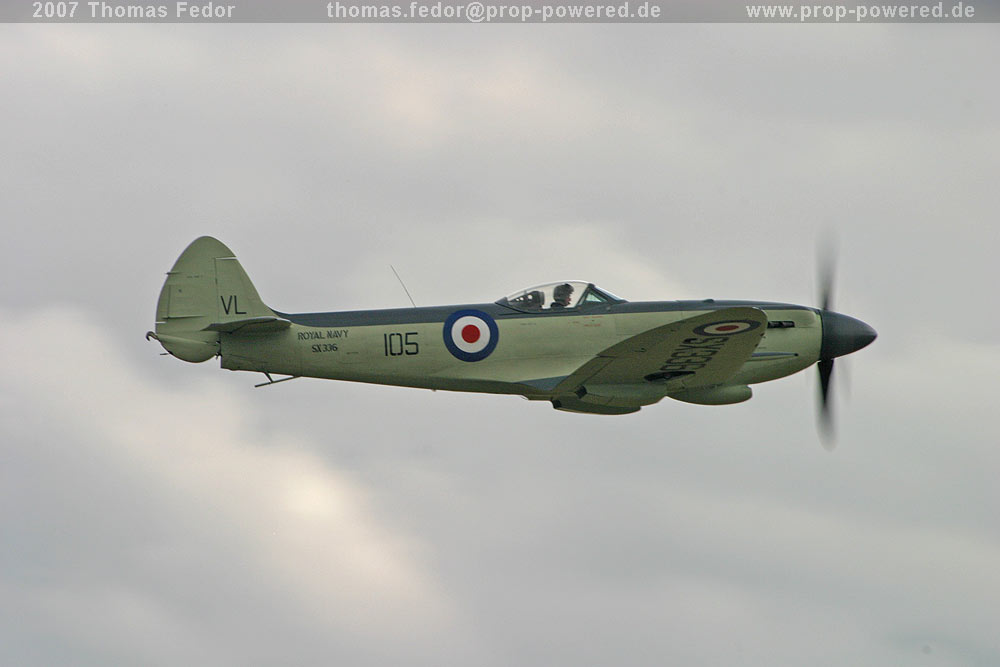 spitfire14