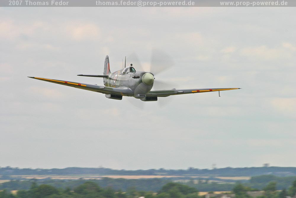spitfire6