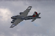 b172