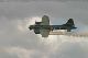 b173