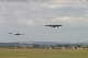 b174