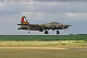b175