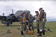 b17crew