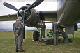 b25