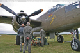 b252