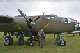 b253