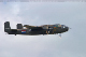 b255