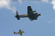 bbmf