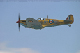 bbmf2