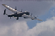 bbmf3