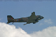 bbmf4