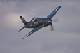 bearcat