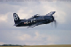 bearcat2