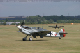 buchon4