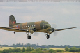 c47
