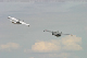 catalina2