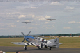 catalina3