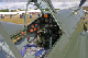 cockpit