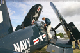 corsair1