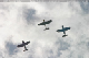 corsair4