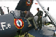 corsair5