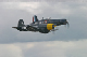 corsair6