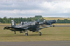 corsair7