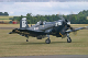 corsair8
